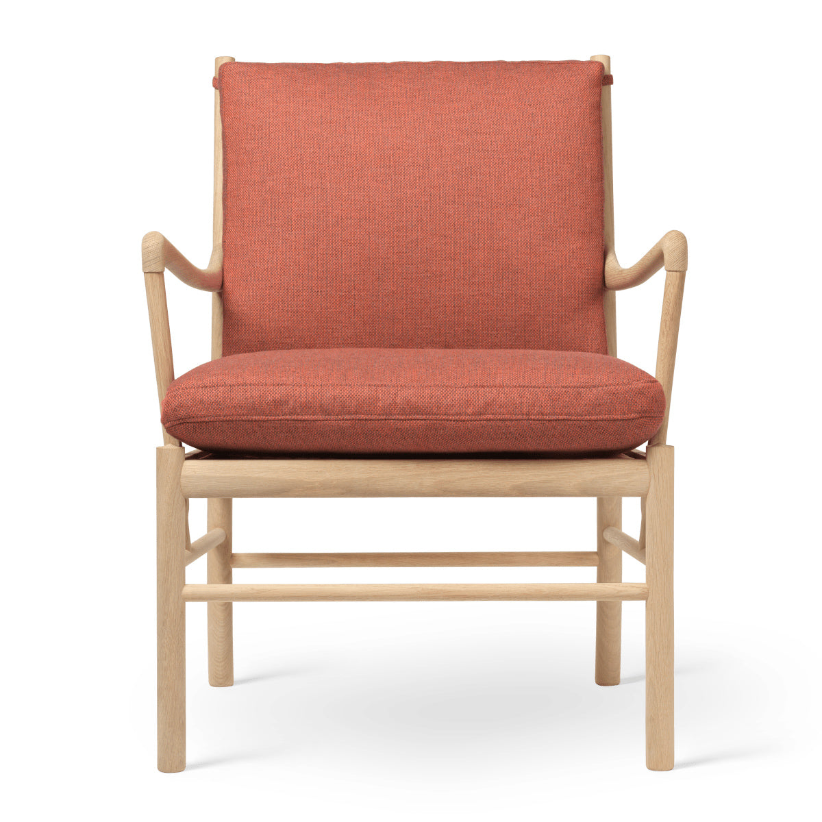 OW149 | Colonial Chair