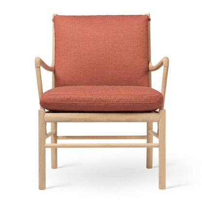 OW149 | Colonial Chair
