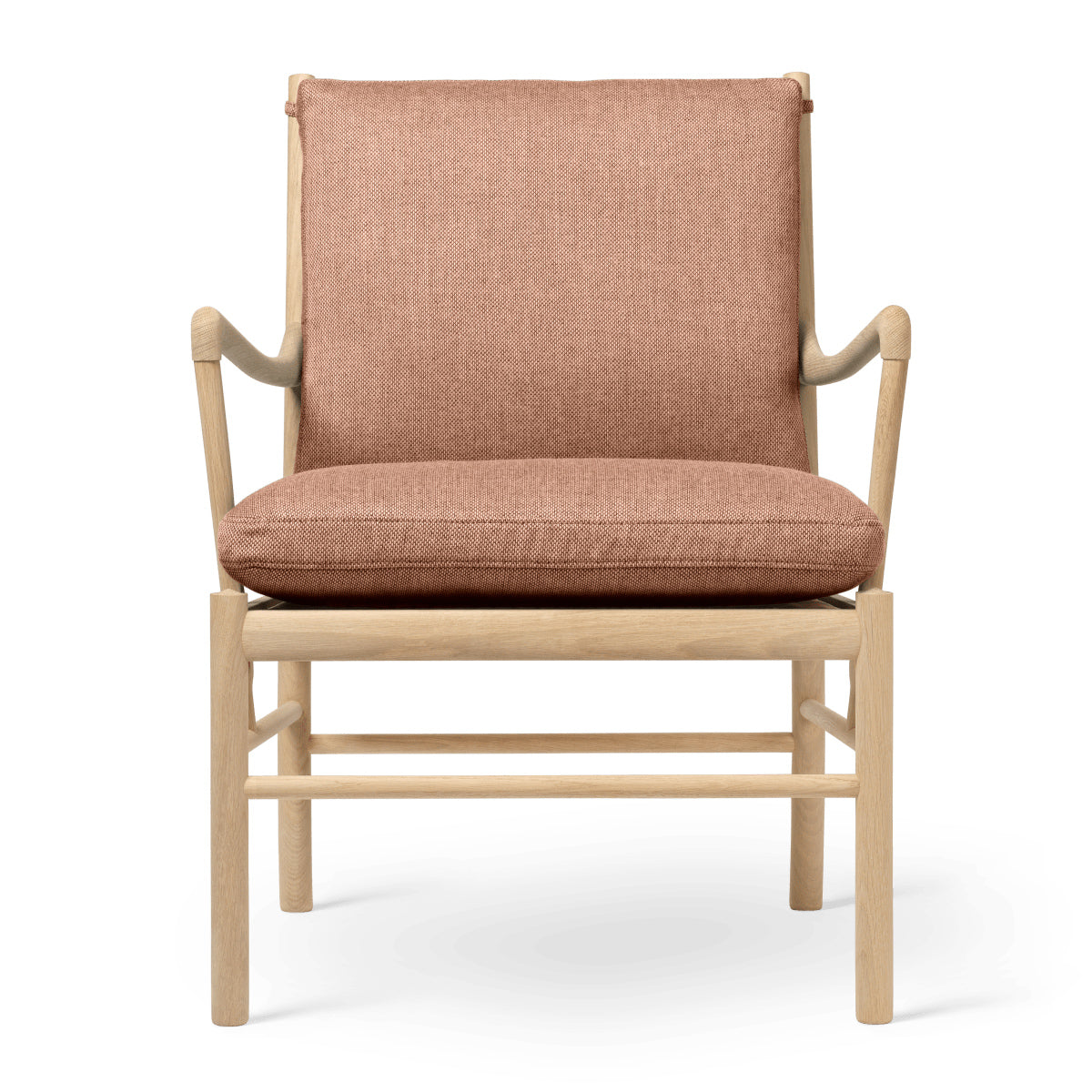 OW149 | Colonial Chair