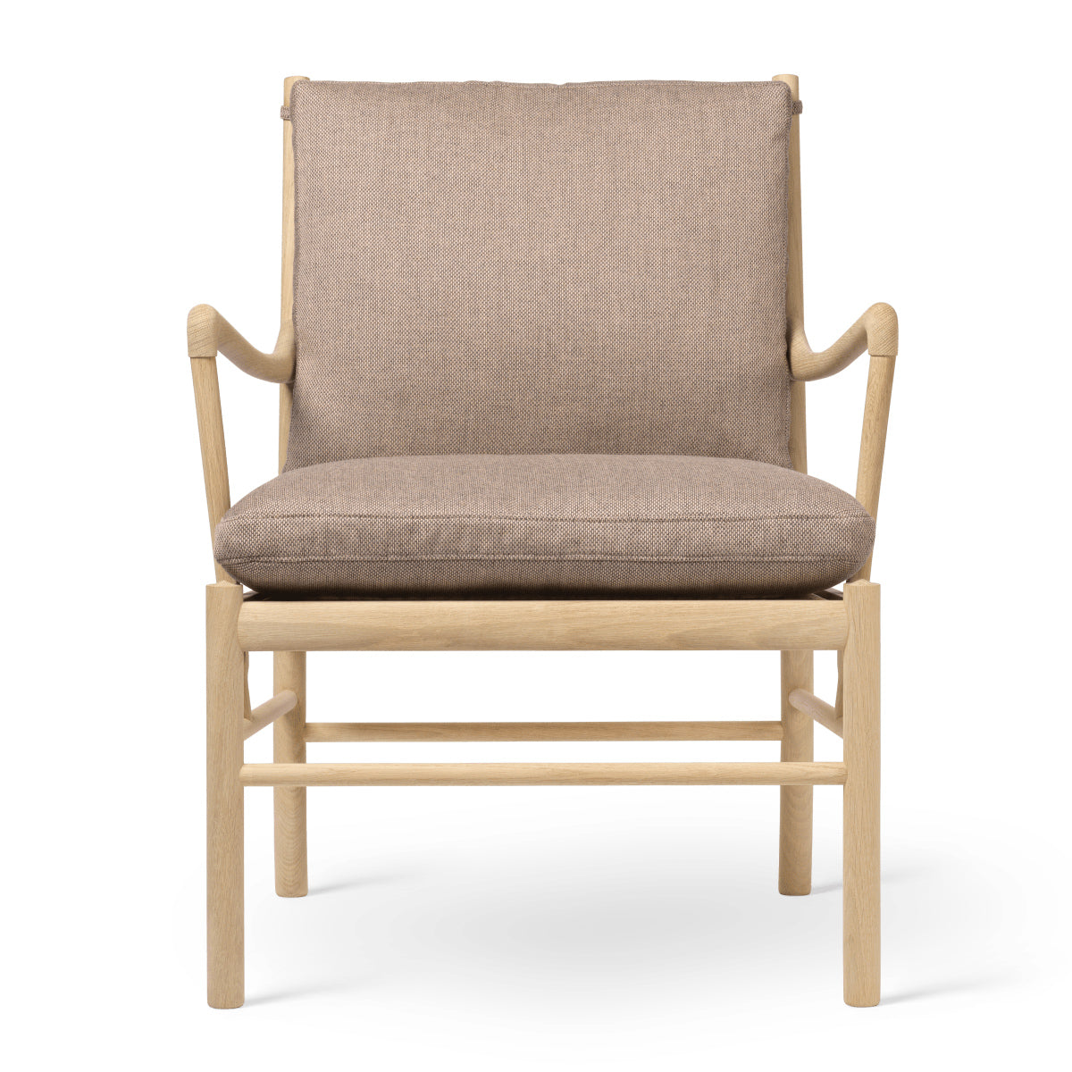 OW149 | Colonial Chair