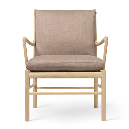 OW149 | Colonial Chair