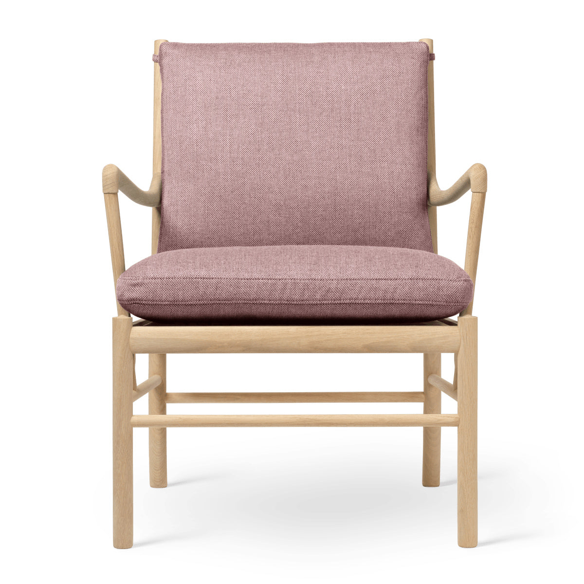 OW149 | Colonial Chair