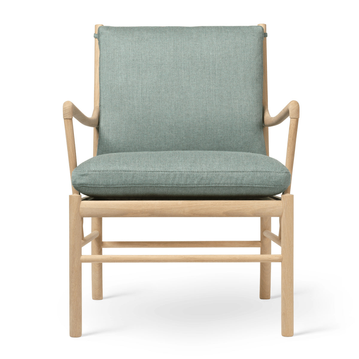 OW149 | Colonial Chair