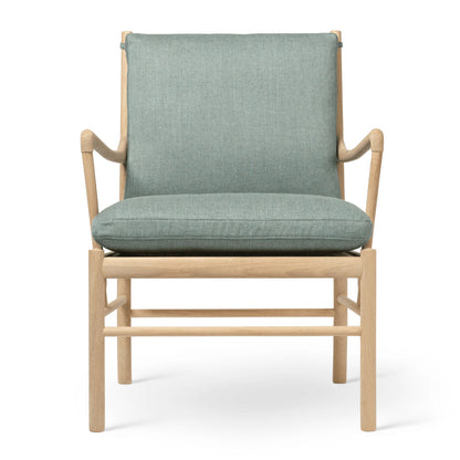 OW149 | Colonial Chair