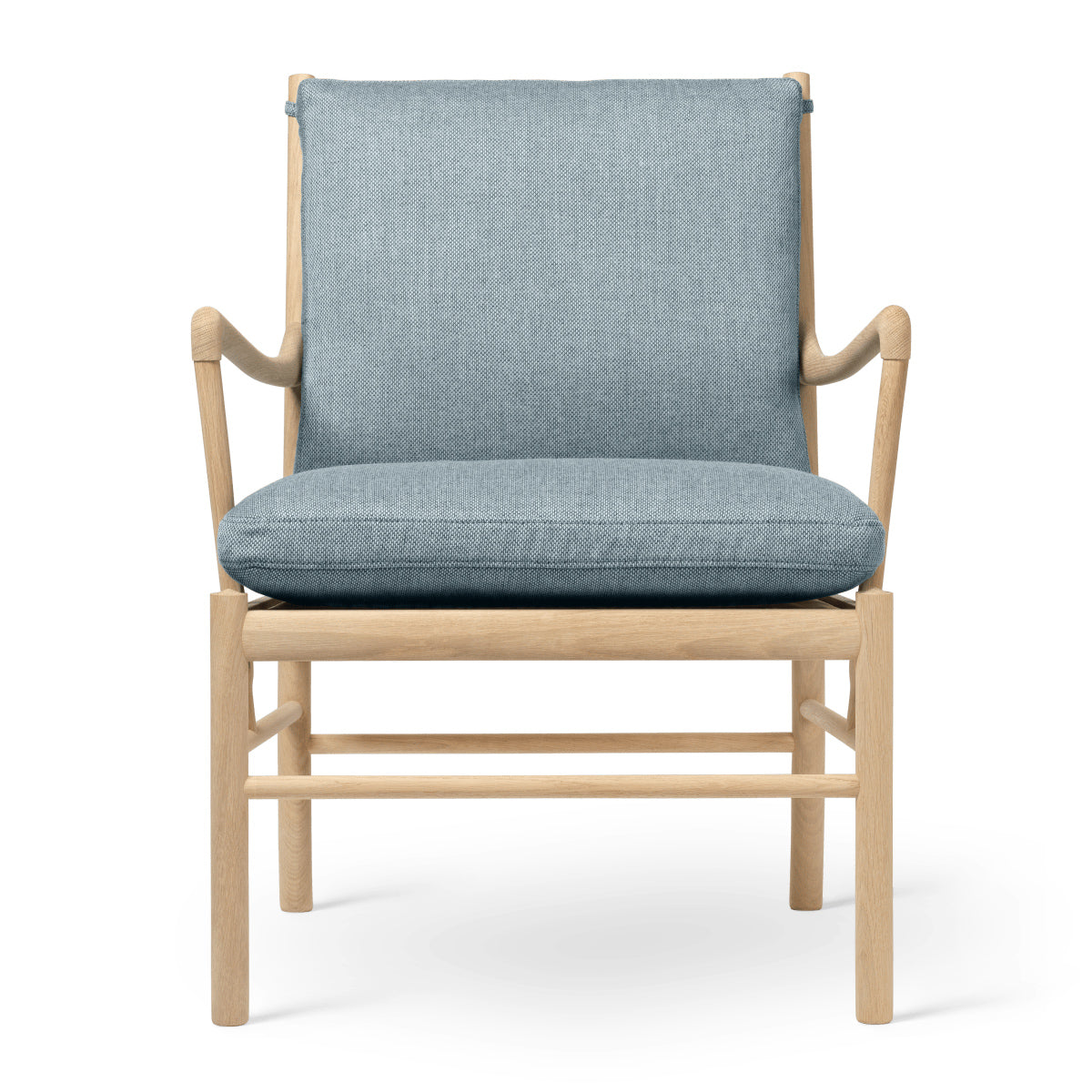 OW149 | Colonial Chair