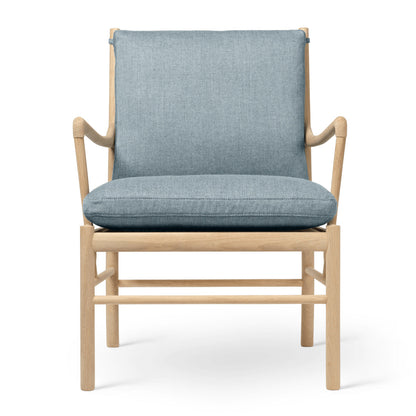 OW149 | Colonial Chair