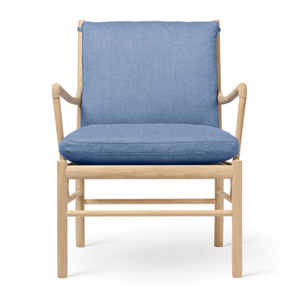 OW149 | Colonial Chair