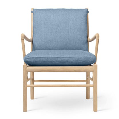 OW149 | Colonial Chair