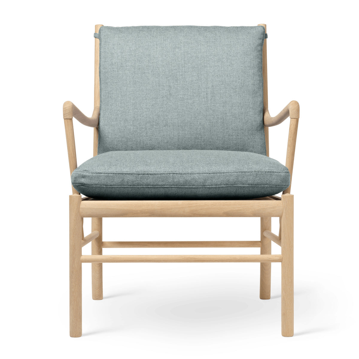 OW149 | Colonial Chair