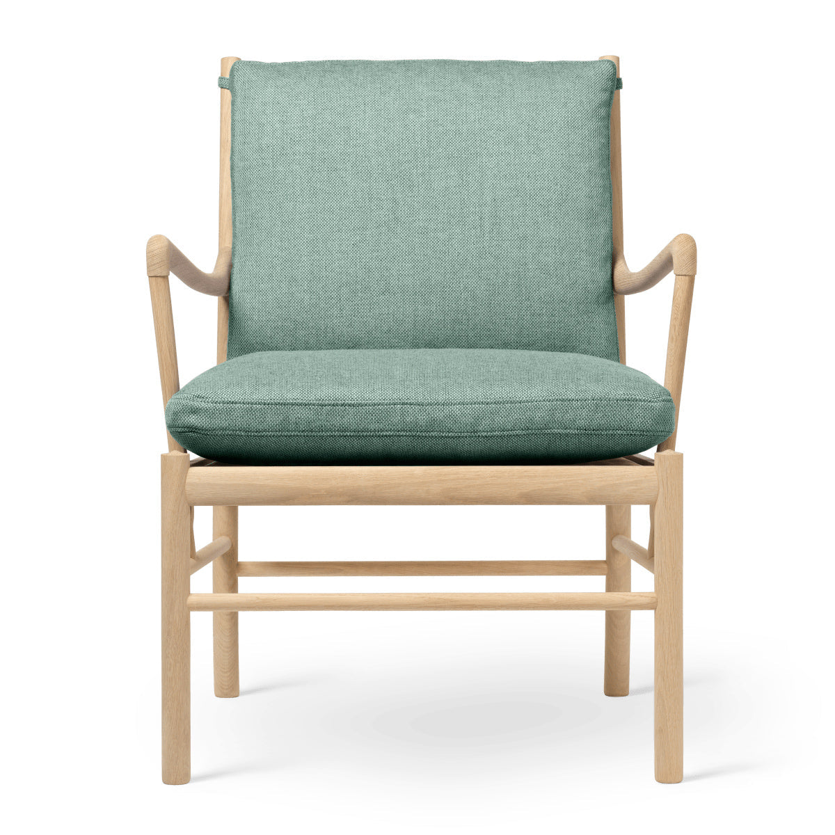 OW149 | Colonial Chair