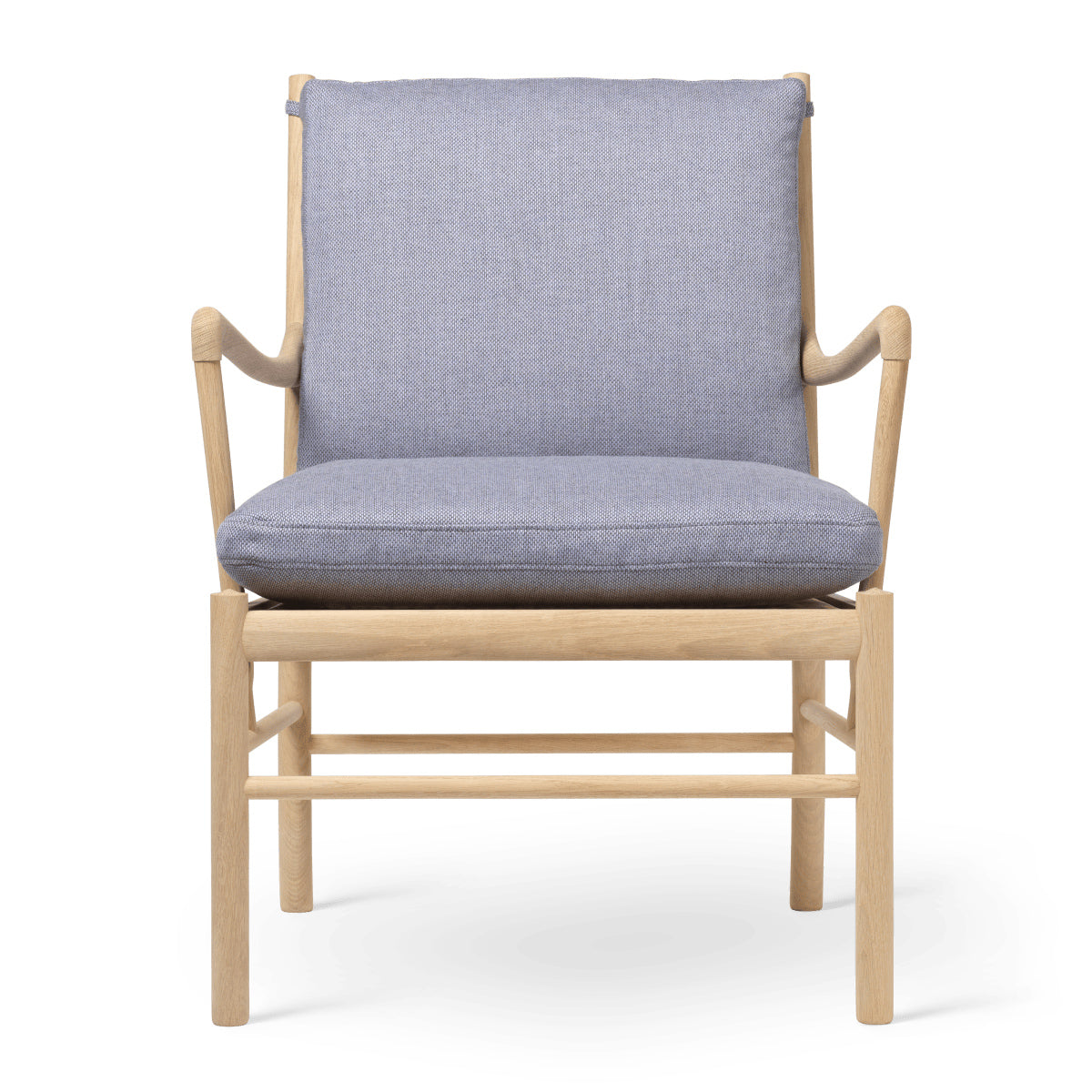 OW149 | Colonial Chair