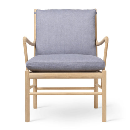 OW149 | Colonial Chair