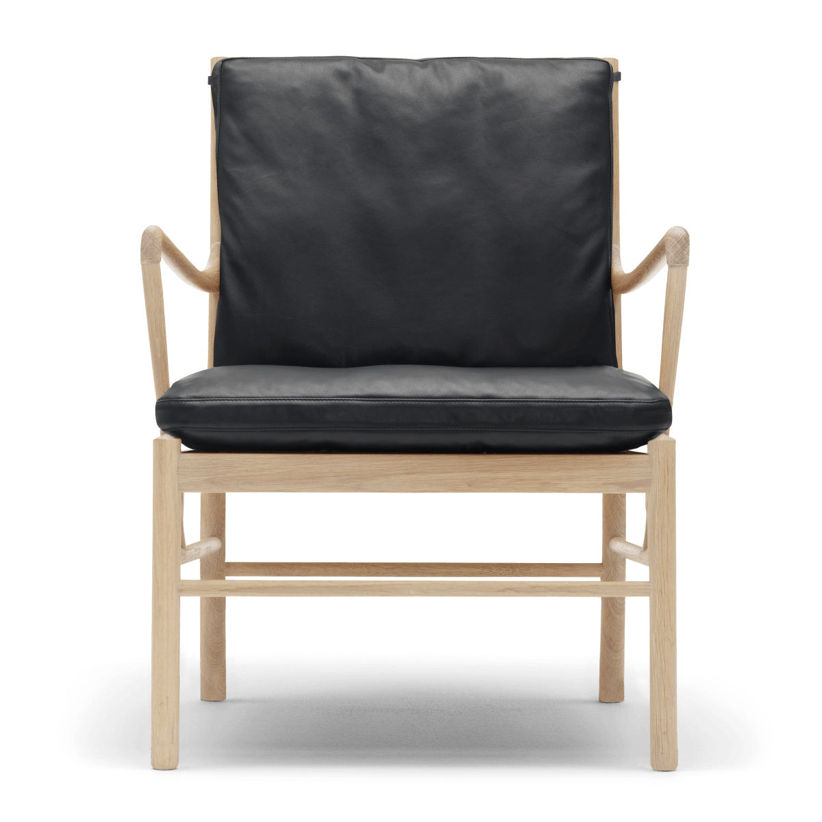 OW149 | Colonial Chair