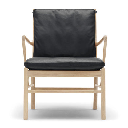 OW149 | Colonial Chair