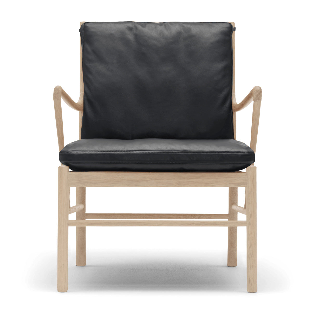 OW149 | Colonial Chair