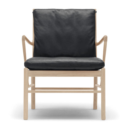 OW149 | Colonial Chair