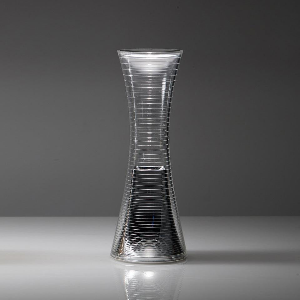 Come together Table Lamp.