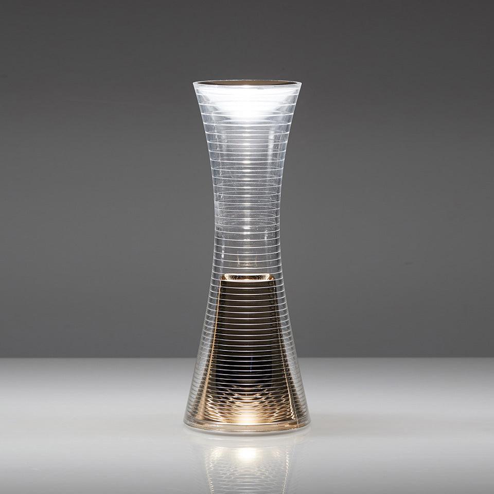 Come together Table Lamp.