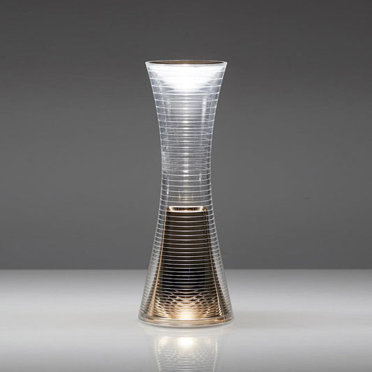 Come together Table Lamp.