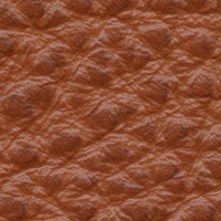 Continental Divide (HT1504)