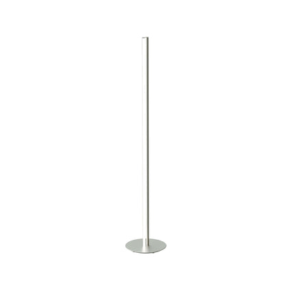Coordinates Floor Lamp.