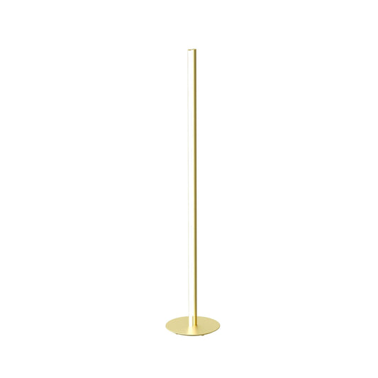 Coordinates Floor Lamp.