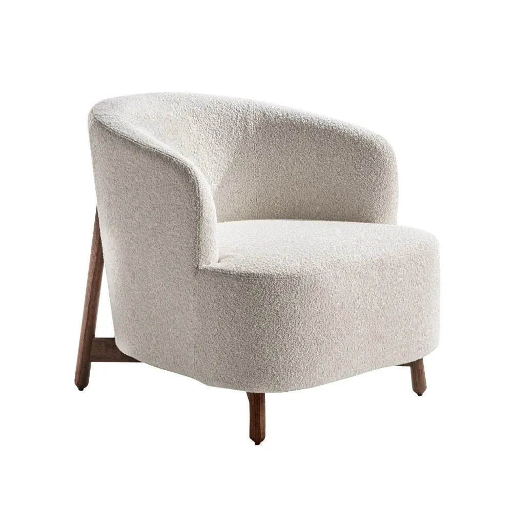 COPINE - Armchair
