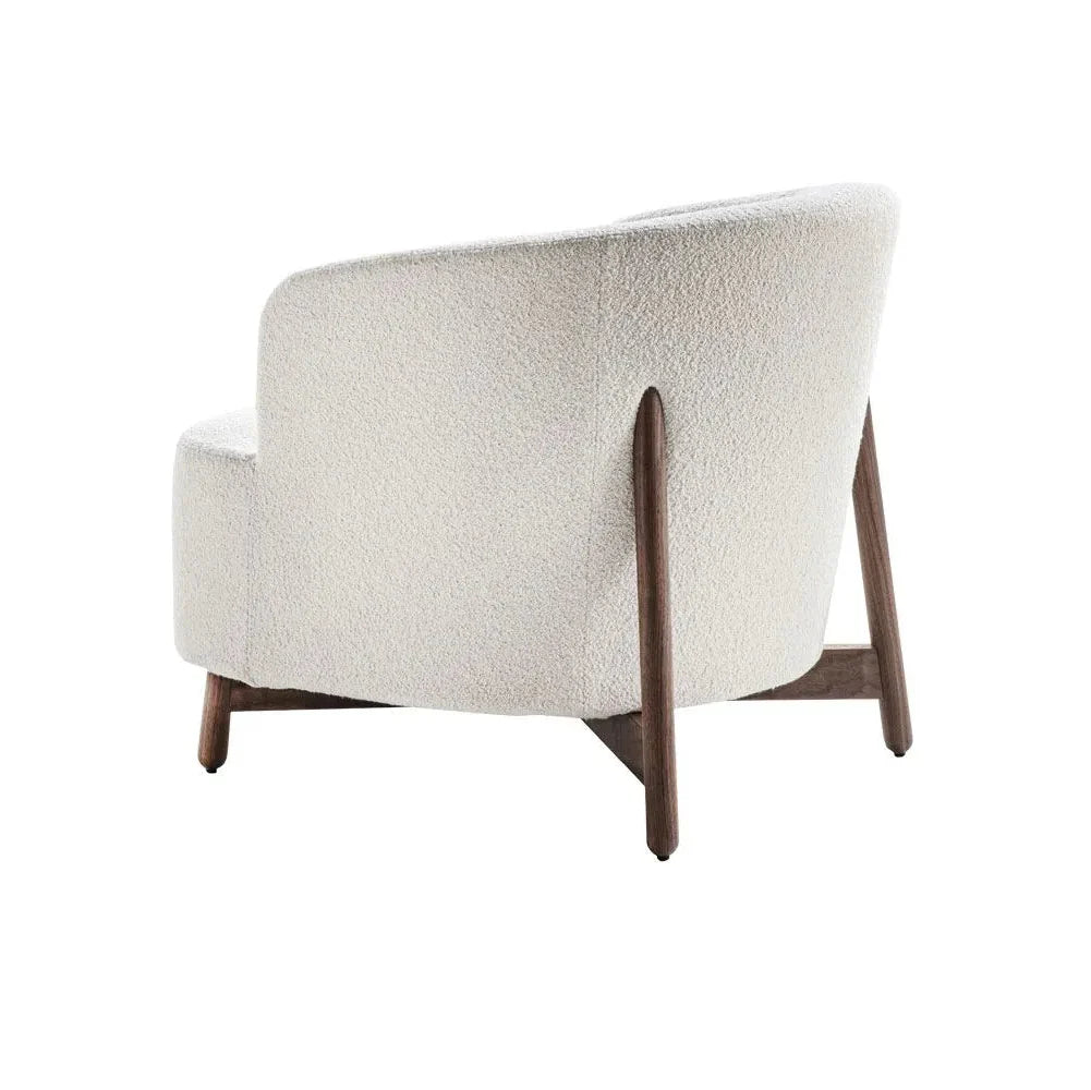 COPINE - Armchair
