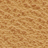 Copperopolis (HT1527)