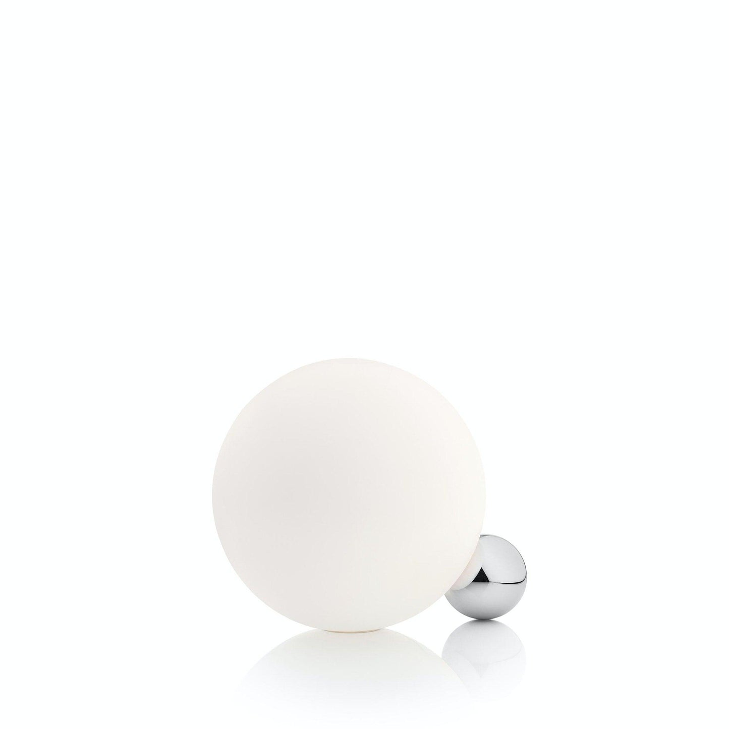 Copycat Table Lamp.