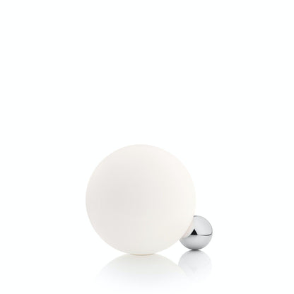 Copycat Table Lamp.