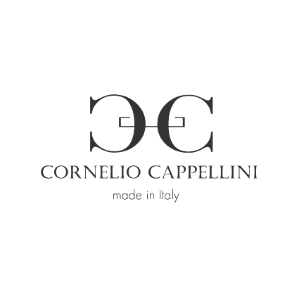 Cornelio Cappellini Quotation by Cornelio Cappellini
