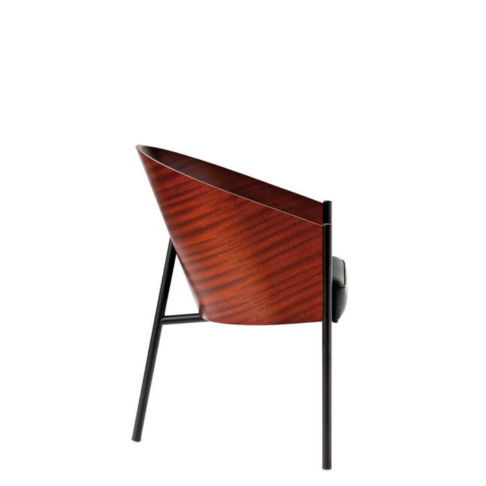 COSTES Armchair (Request Info).