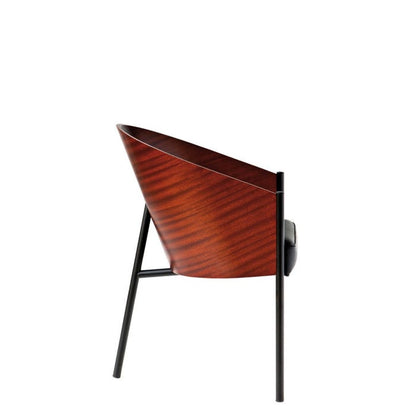 COSTES Armchair (Request Info).