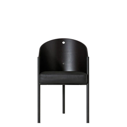 COSTES Armchair (Request Info).