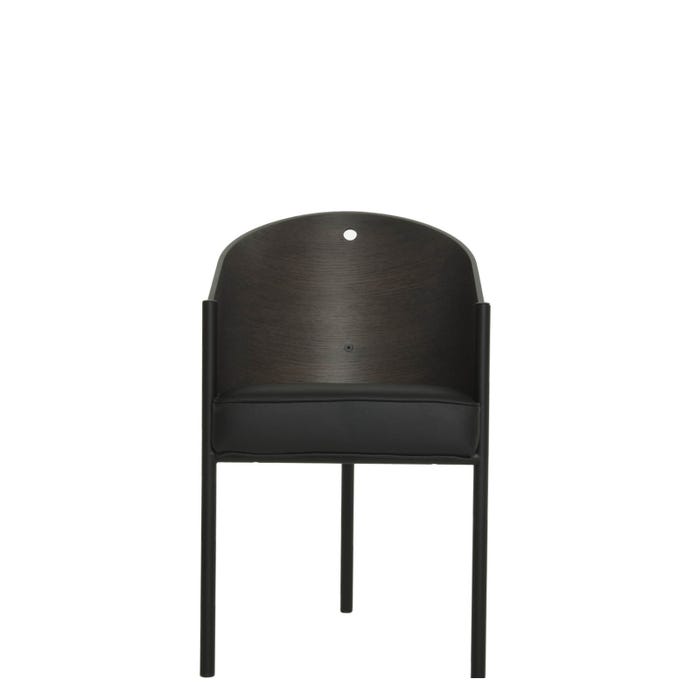 COSTES Armchair (Request Info).