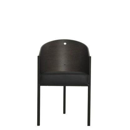 COSTES Armchair (Request Info).