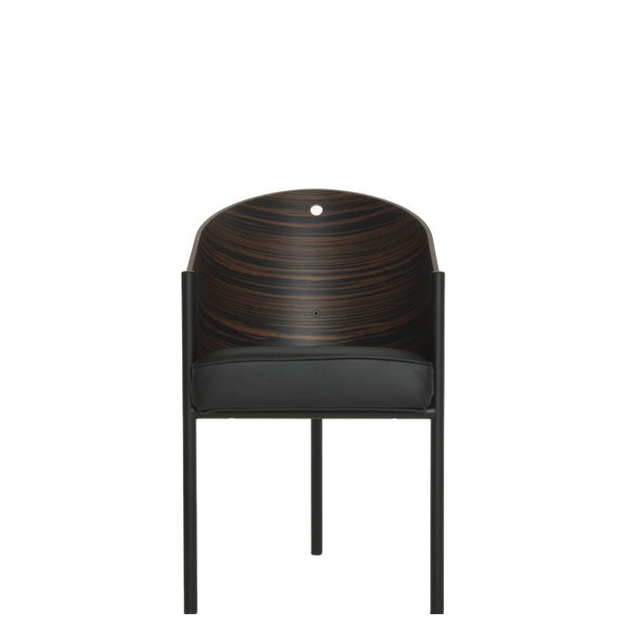 COSTES Armchair (Request Info).