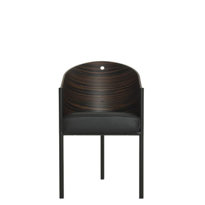 COSTES Armchair (Request Info).