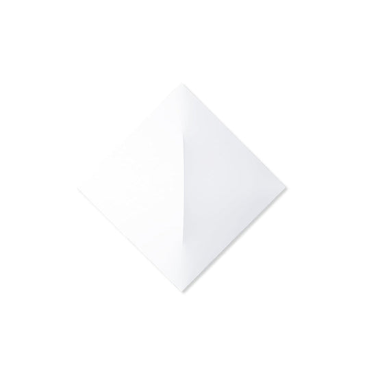 SAORI - Contemporary style wall lamp.