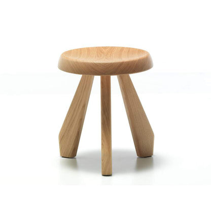 Tavoret Meribel Low Table-Stool.