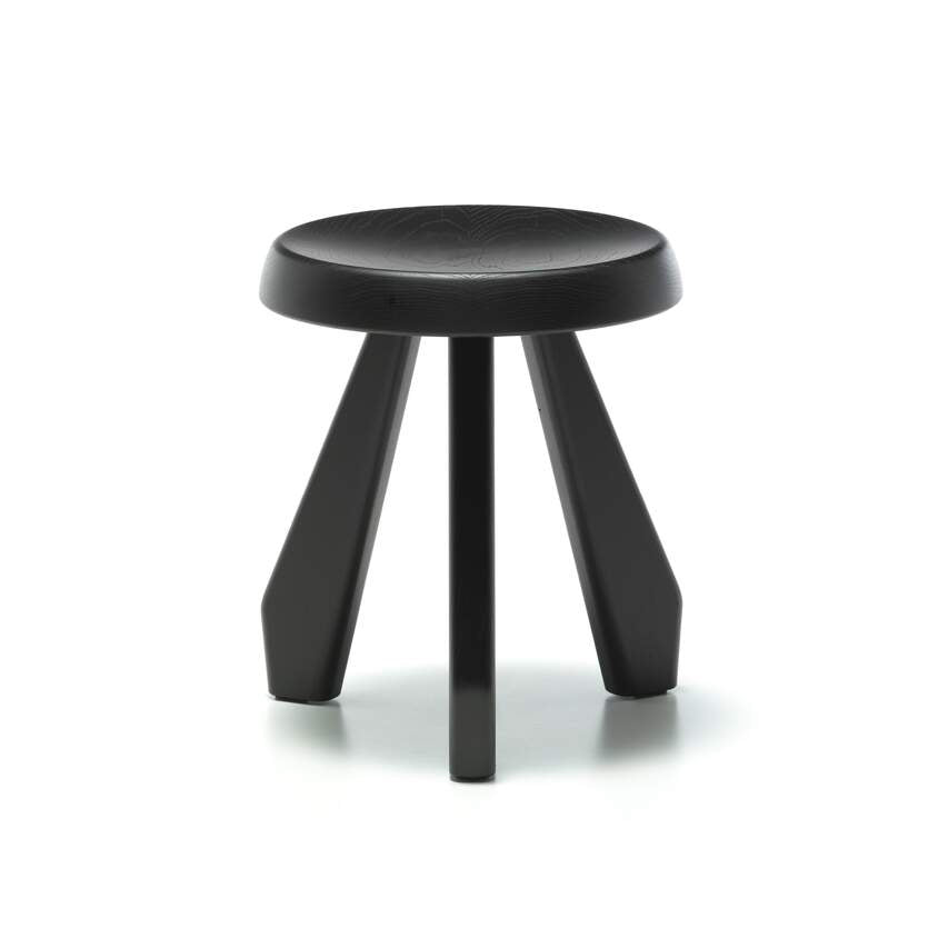 Tavoret Meribel Low Table-Stool.