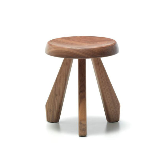 Tavoret Meribel Low Table-Stool.
