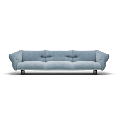 Moncloud Sofa by Cassina