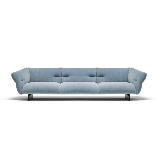 Moncloud Fabric Sofa.