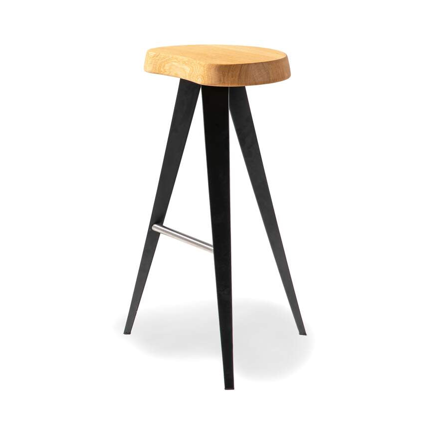 Mexique - High Stool