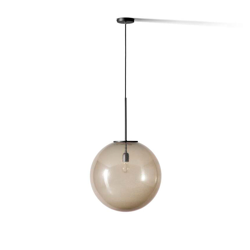 Bolikosa pendant lamp.