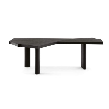 Bentaglio multi-functional table.