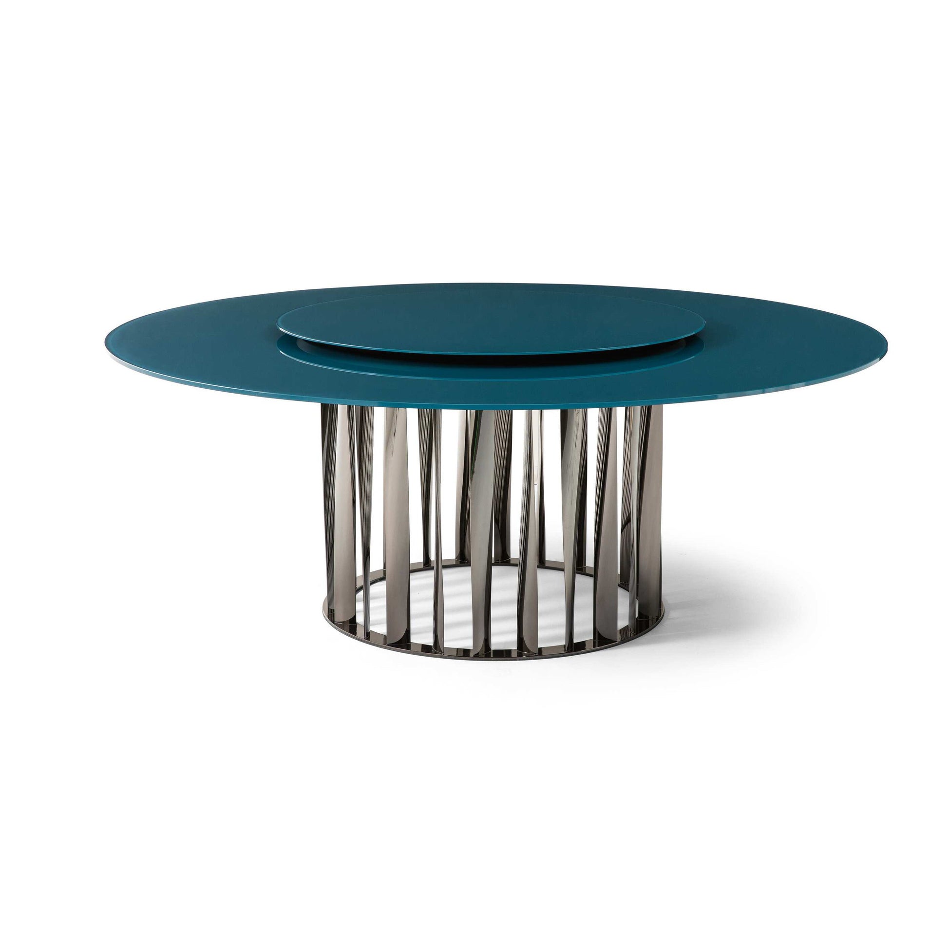 Boboli - Round Table.