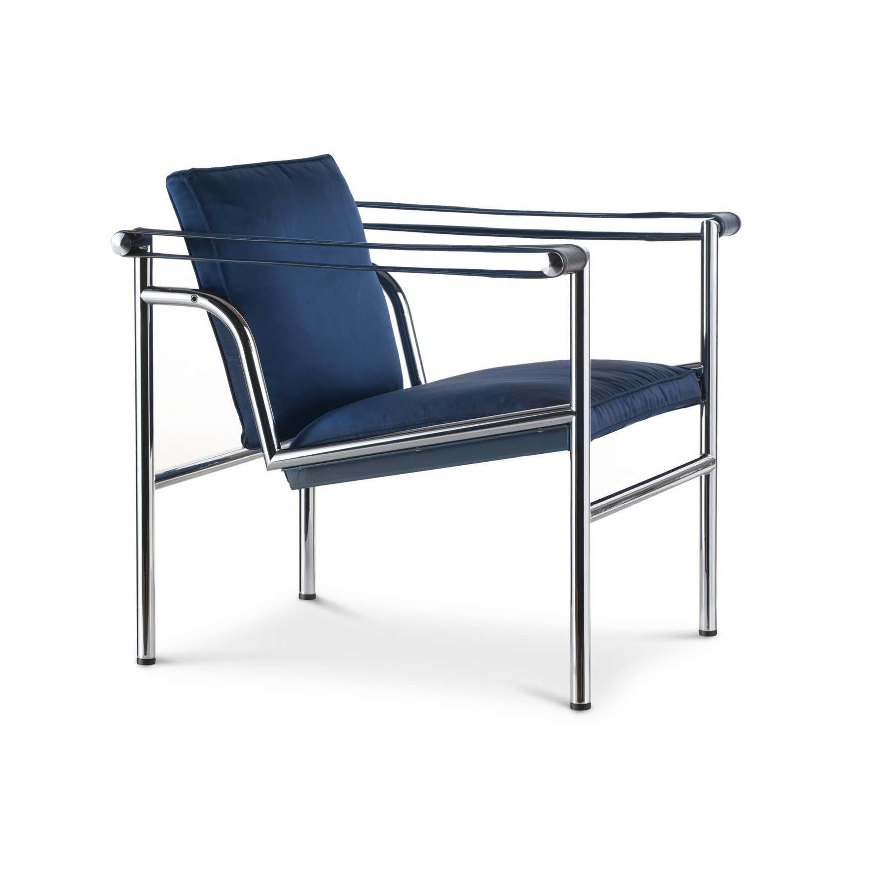 LC1 Villa Church Armchair.